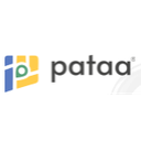 Pataa Reviews