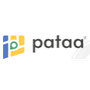 Pataa Reviews