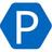 PataBid Reviews
