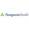 Patagonia Health EMR