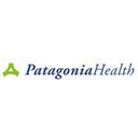 Patagonia Health EMR Reviews
