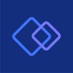 PatBase Reviews