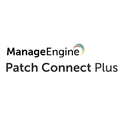 Patch Connect Plus