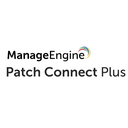 Patch Connect Plus Reviews