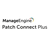 Patch Connect Plus