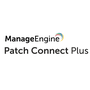 Patch Connect Plus Reviews & Ratings
