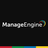 ManageEngine Patch Manager Plus