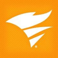 SolarWinds Patch Manager