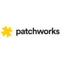 Patchworks Reviews