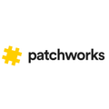 Patchworks