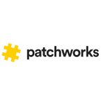 Patchworks Reviews