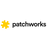 Patchworks