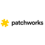 Patchworks Reviews