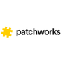 Patchworks