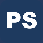PatentSolve Reviews