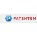 PATENTEM Reviews