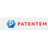 PATENTEM Reviews & Ratings