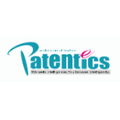Patentics