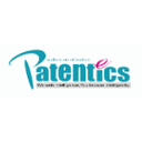 Patentics Reviews