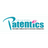 Patentics Reviews