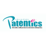 Patentics Reviews