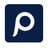 PatentRenewal.com