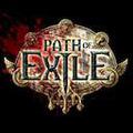 Path of Exile