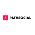 Path Social