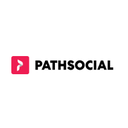 Path Social Reviews