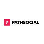 Path Social Reviews