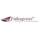 Pathagoras Document Automation Reviews