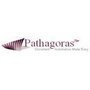 Pathagoras Document Automation Icon
