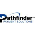 Pathfinder Checkout