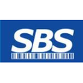 SBS-Pathfinder