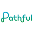 Pathful