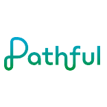 Pathful (Трогательный) - Программное Обеспечение Для Контент-Маркетинга