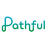 Pathful Reviews