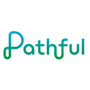 Pathful Reviews