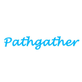 Pathgather