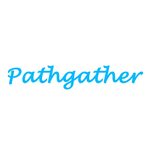 Pathgather Reviews