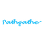 Pathgather Reviews