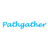 Pathgather
