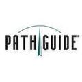 PathGuide Advanced VMI