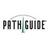 PathGuide Advanced VMI Reviews