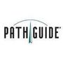 PathGuide Advanced VMI