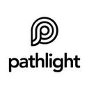 Pathlight Reviews