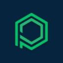 Pathlock Reviews