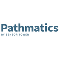 Pathmatics