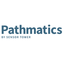 Pathmatics Reviews