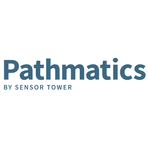 Pathmatics Reviews